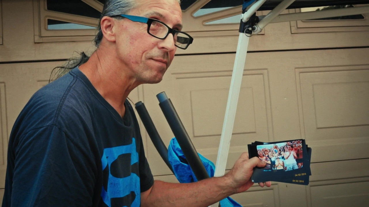 Neighbors — Épisode 3