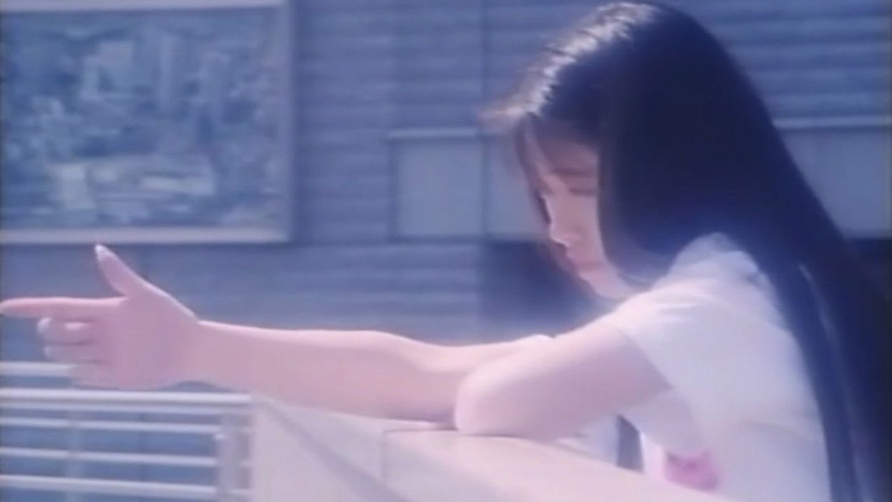 OL renzoku rape: Kyonyû musaboru backdrop