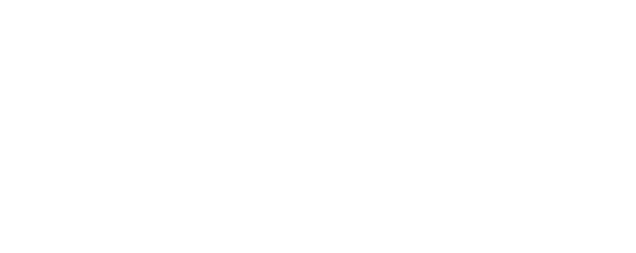 Burial