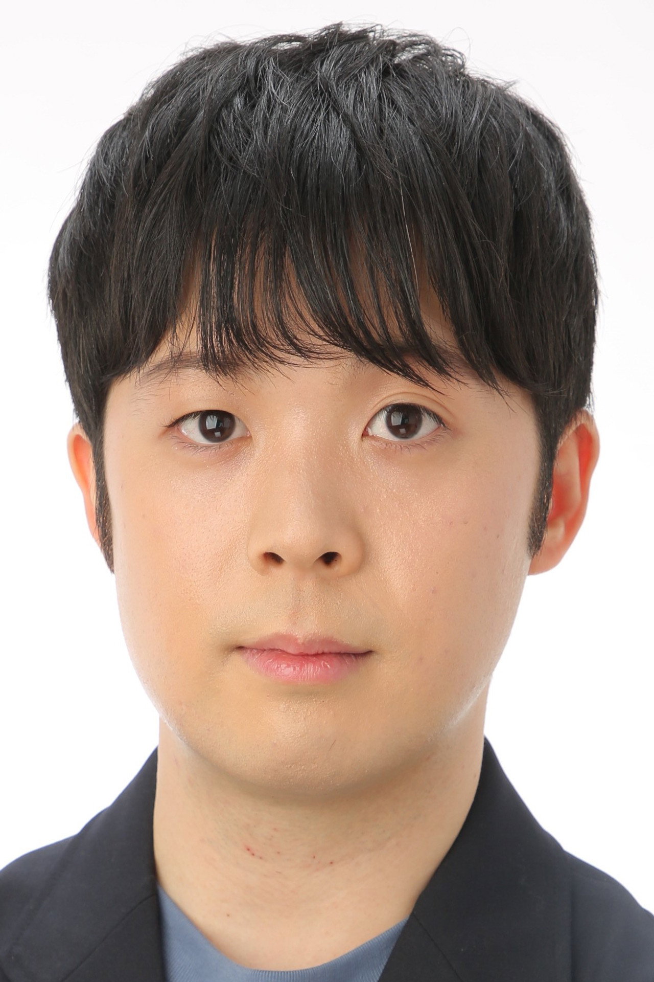 石川貴大