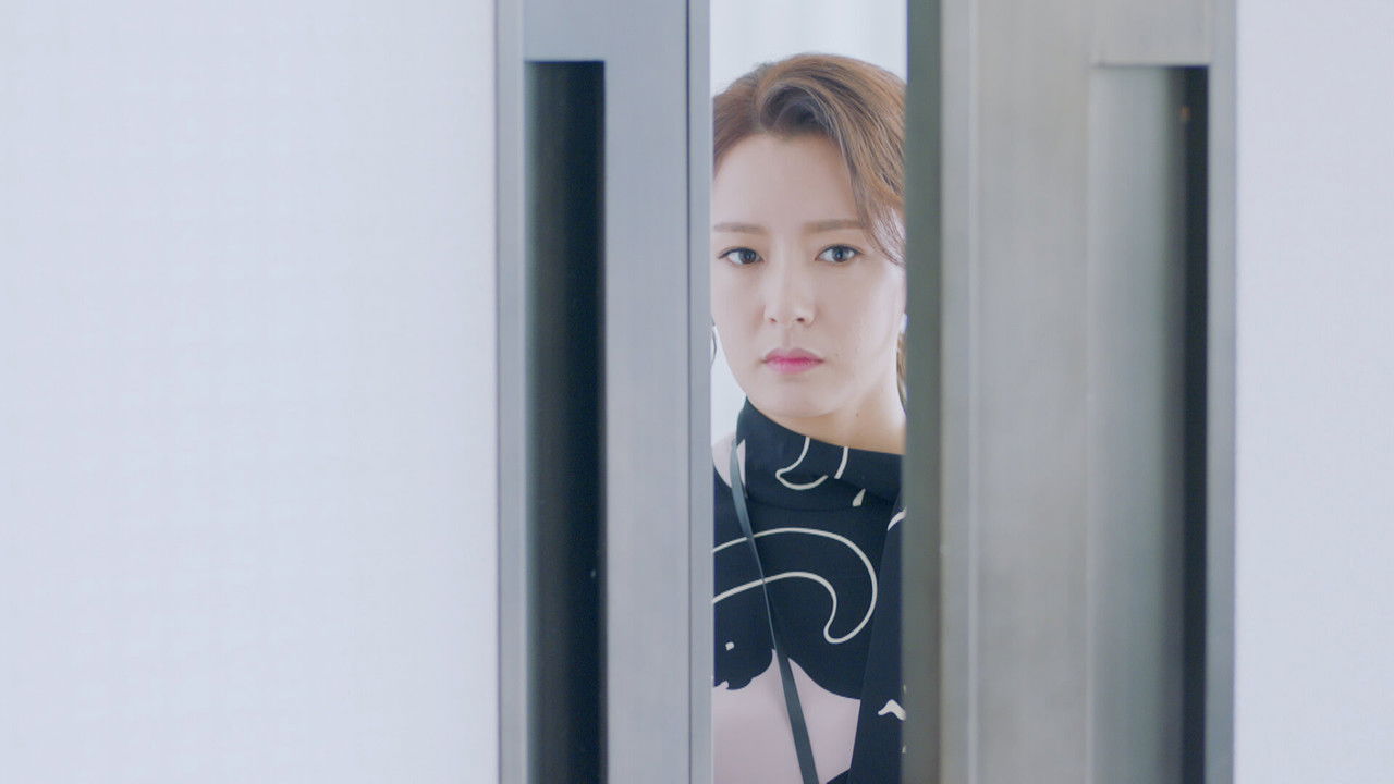 Here to Heart — Épisode 20