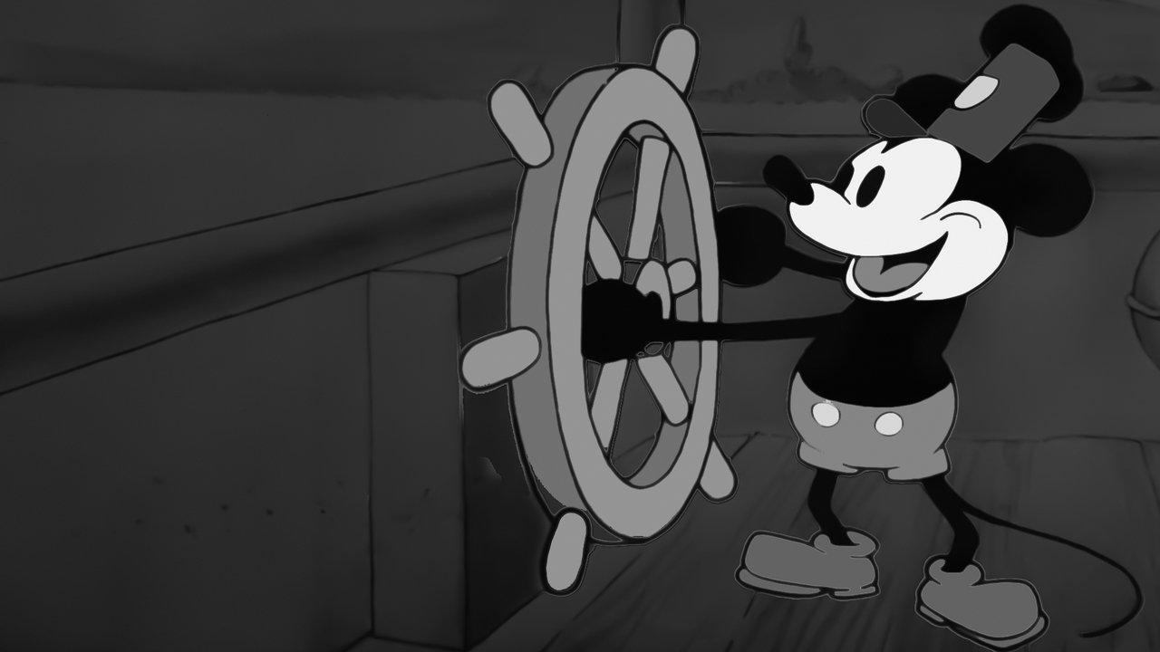 title image