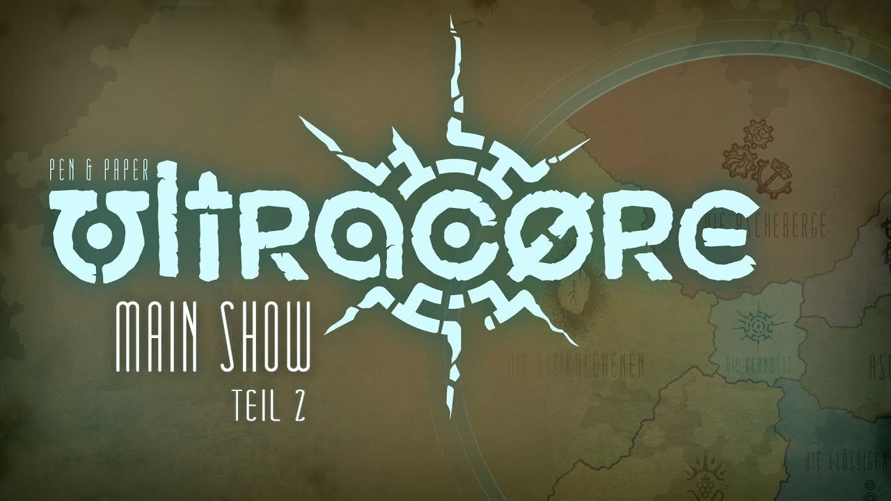 Episode 2