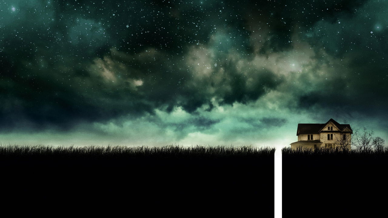 Calle Cloverfield 10