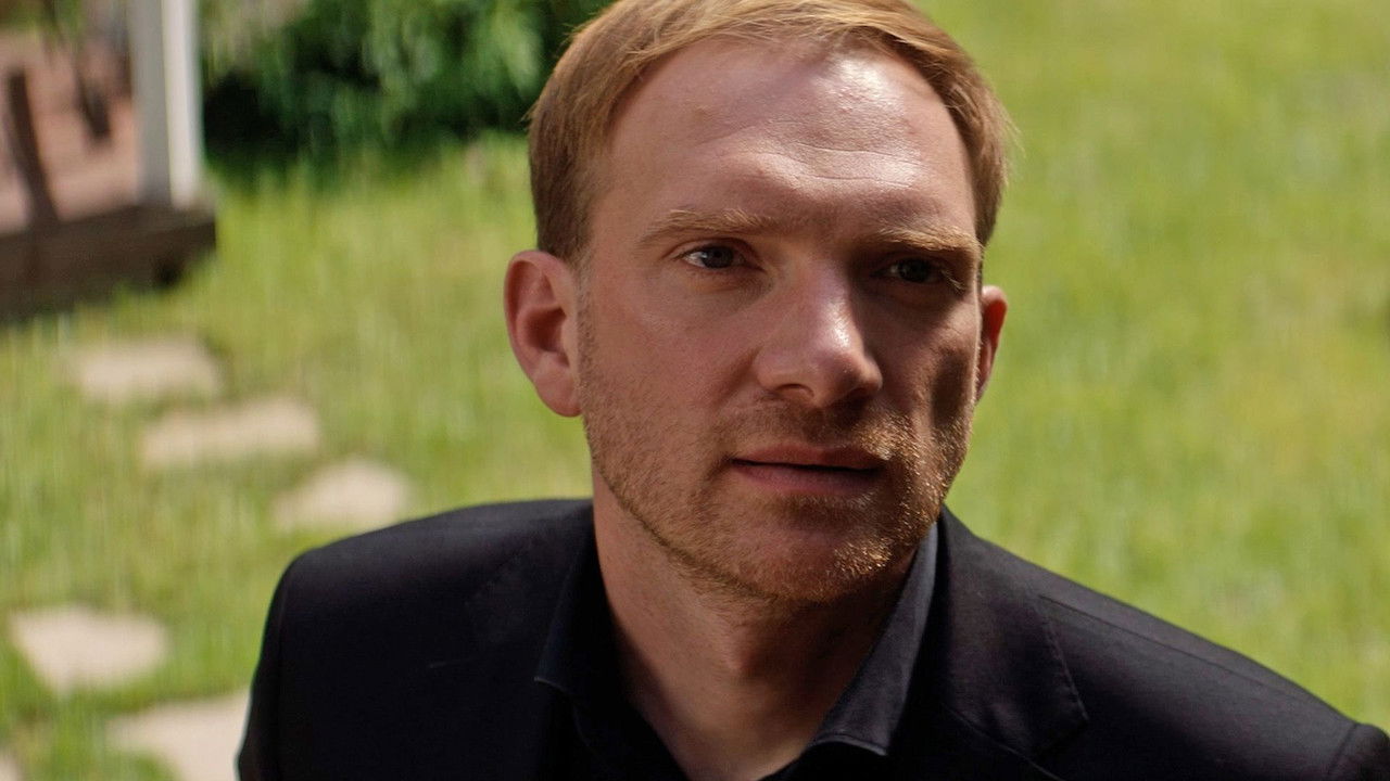 Медиатор — Épisode 1