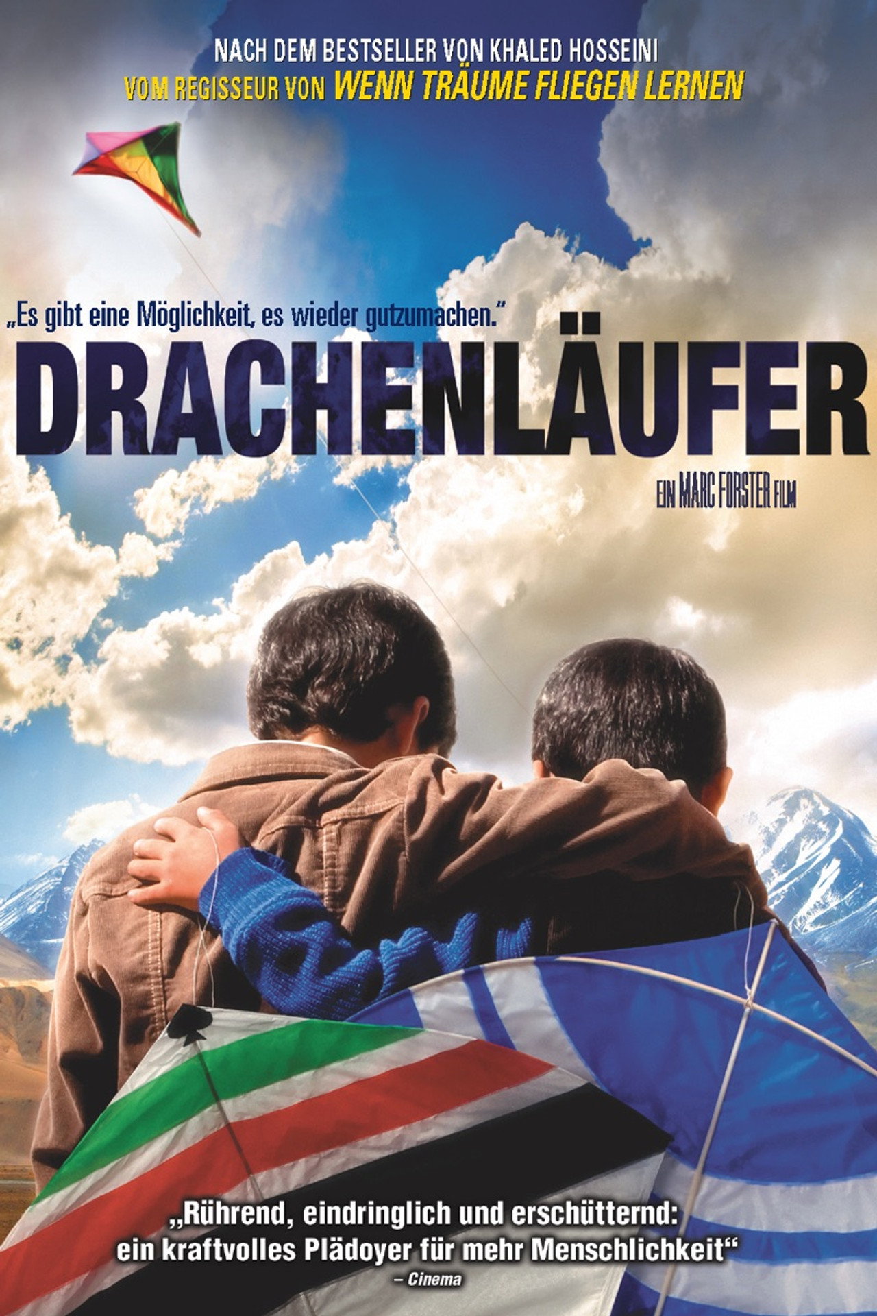 posters 11