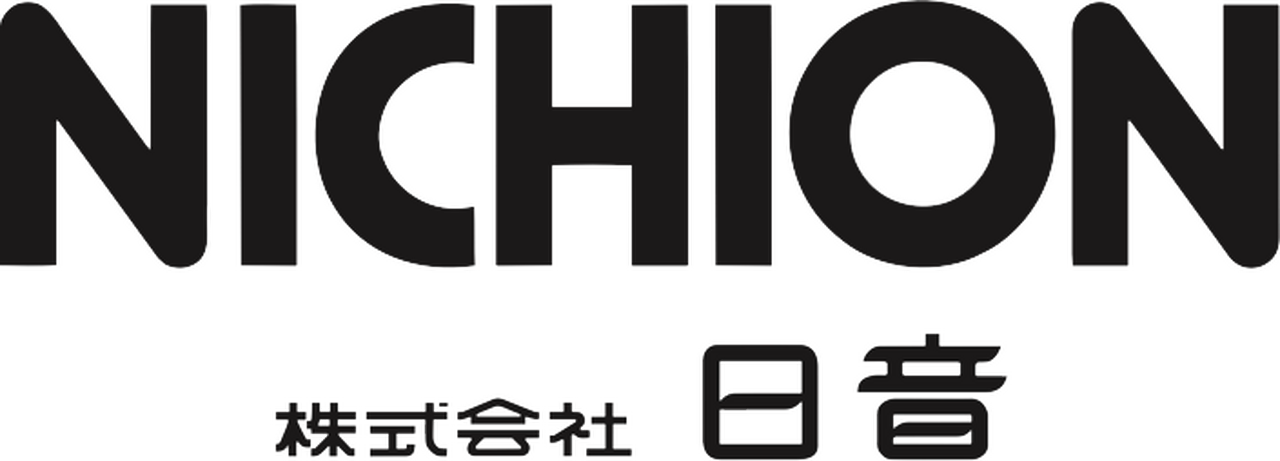 Nichion