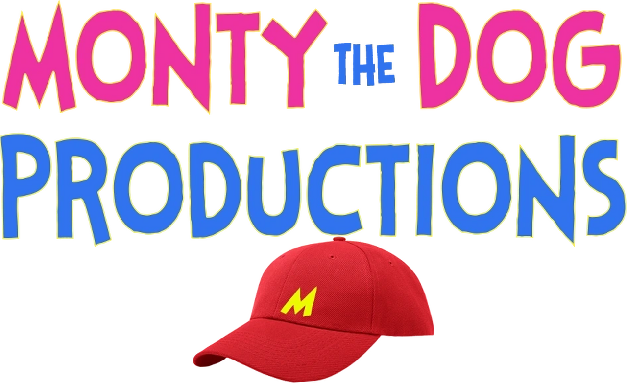 Monty the Dog Productions