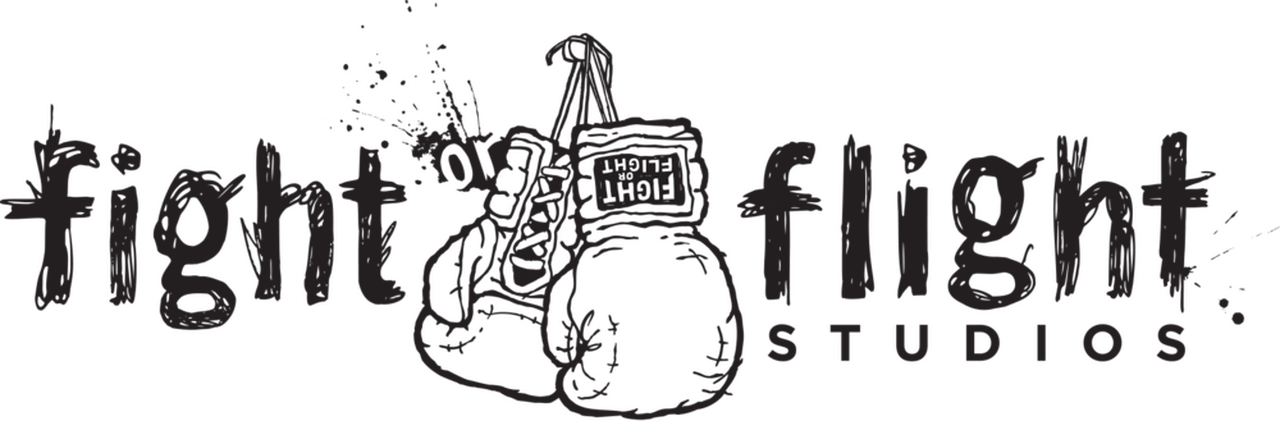 Fight or Flight Studios