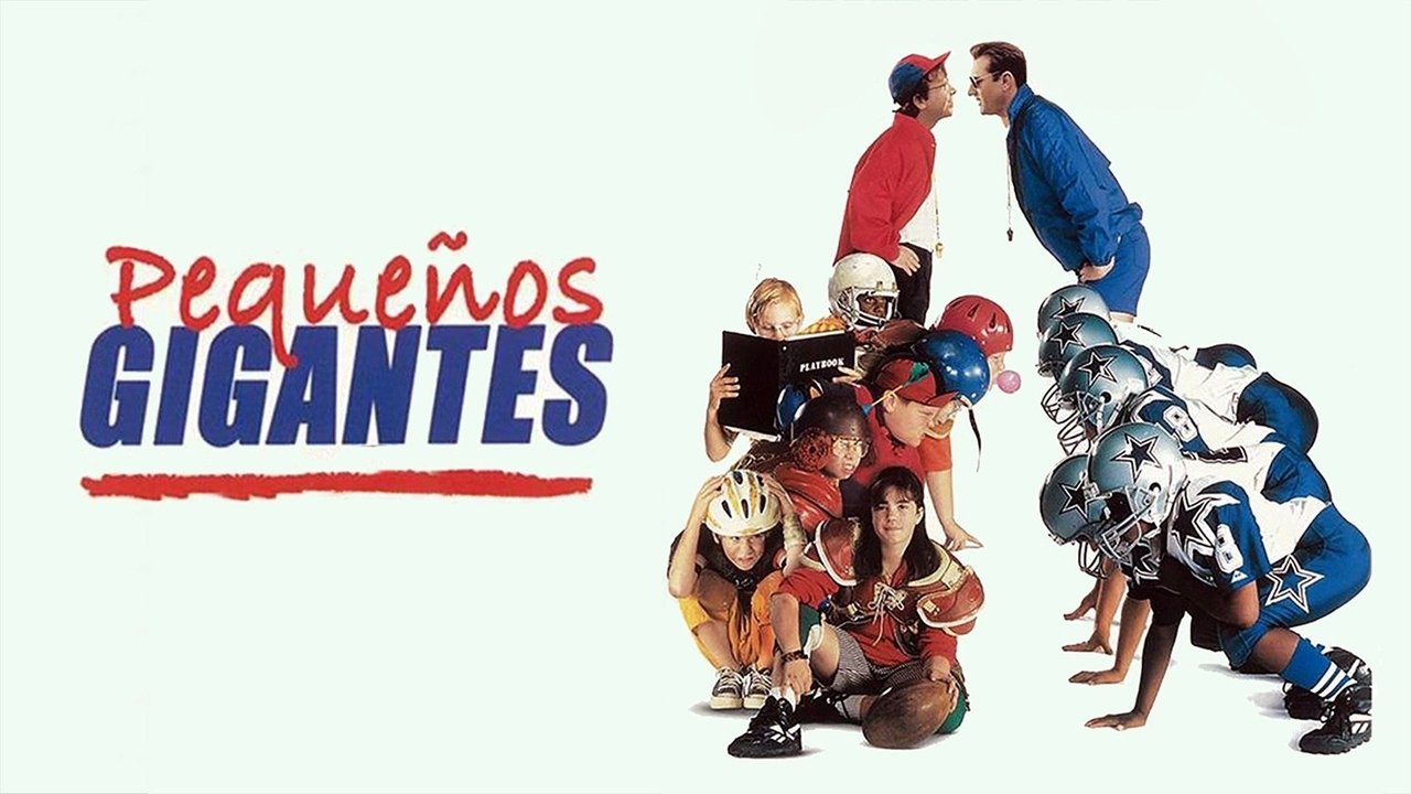 title image
