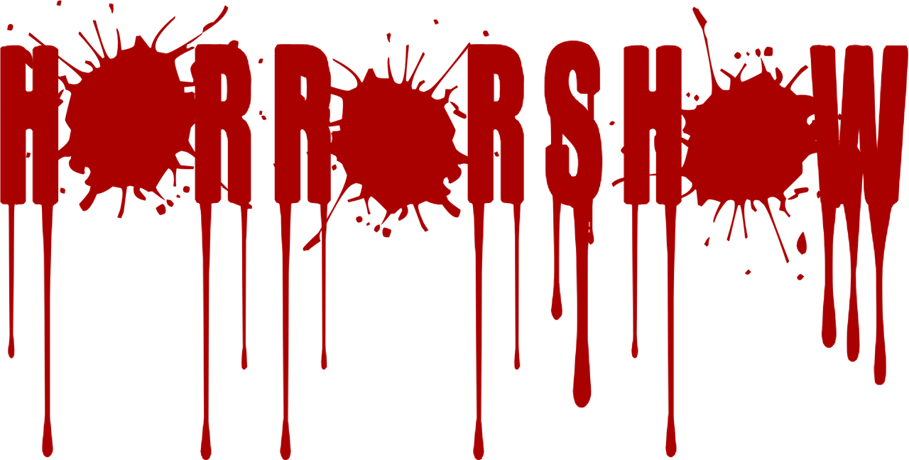 Horror Show