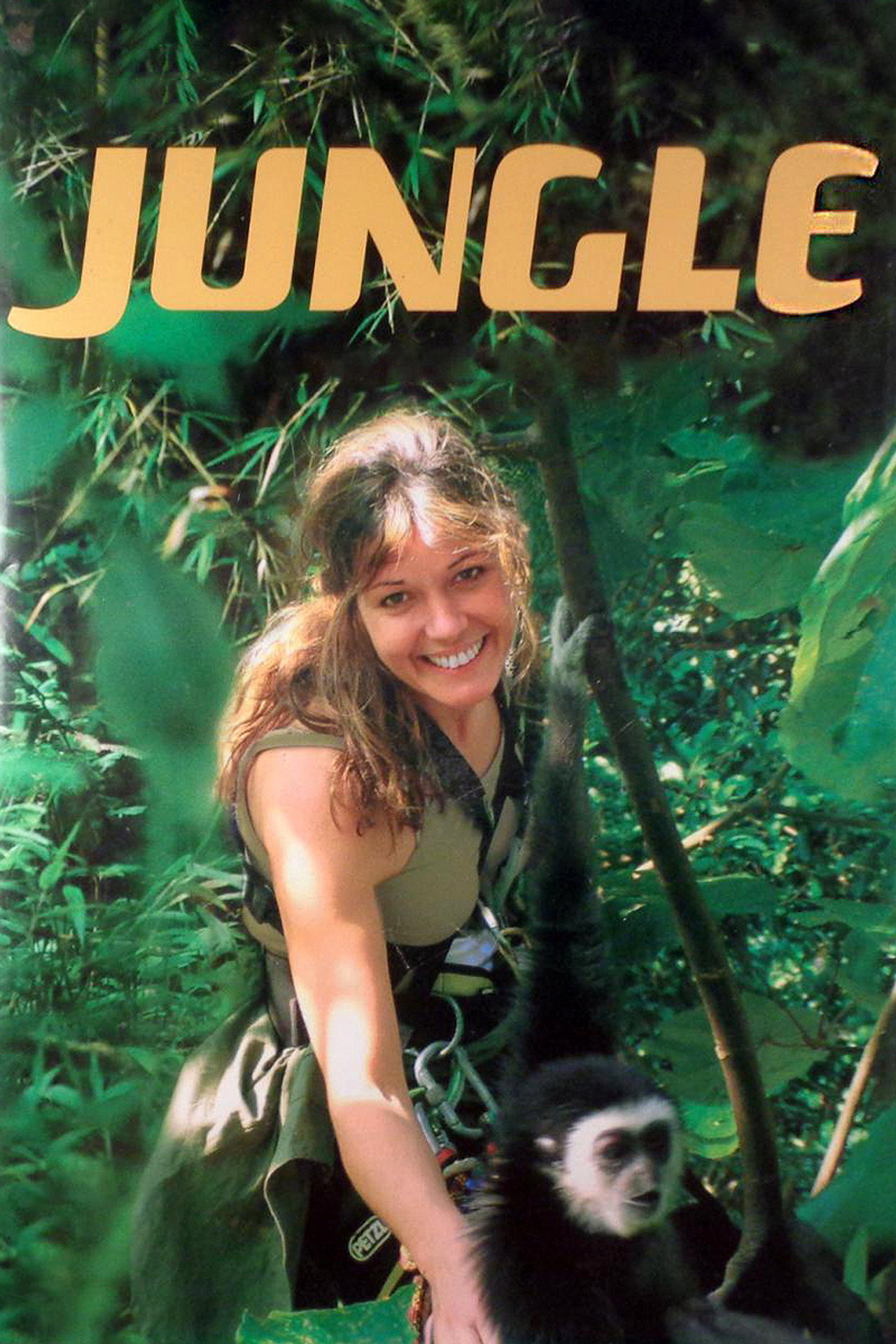Jungle