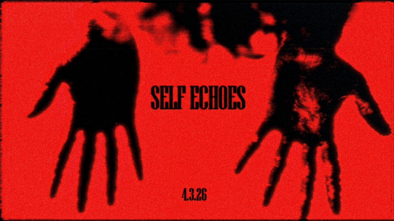 SELF ECHOES