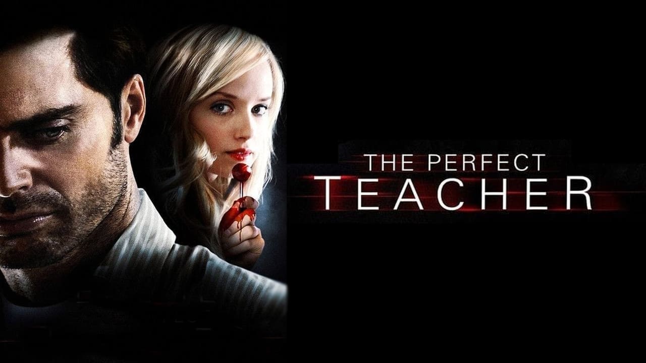 The Perfect Teacher (2010)