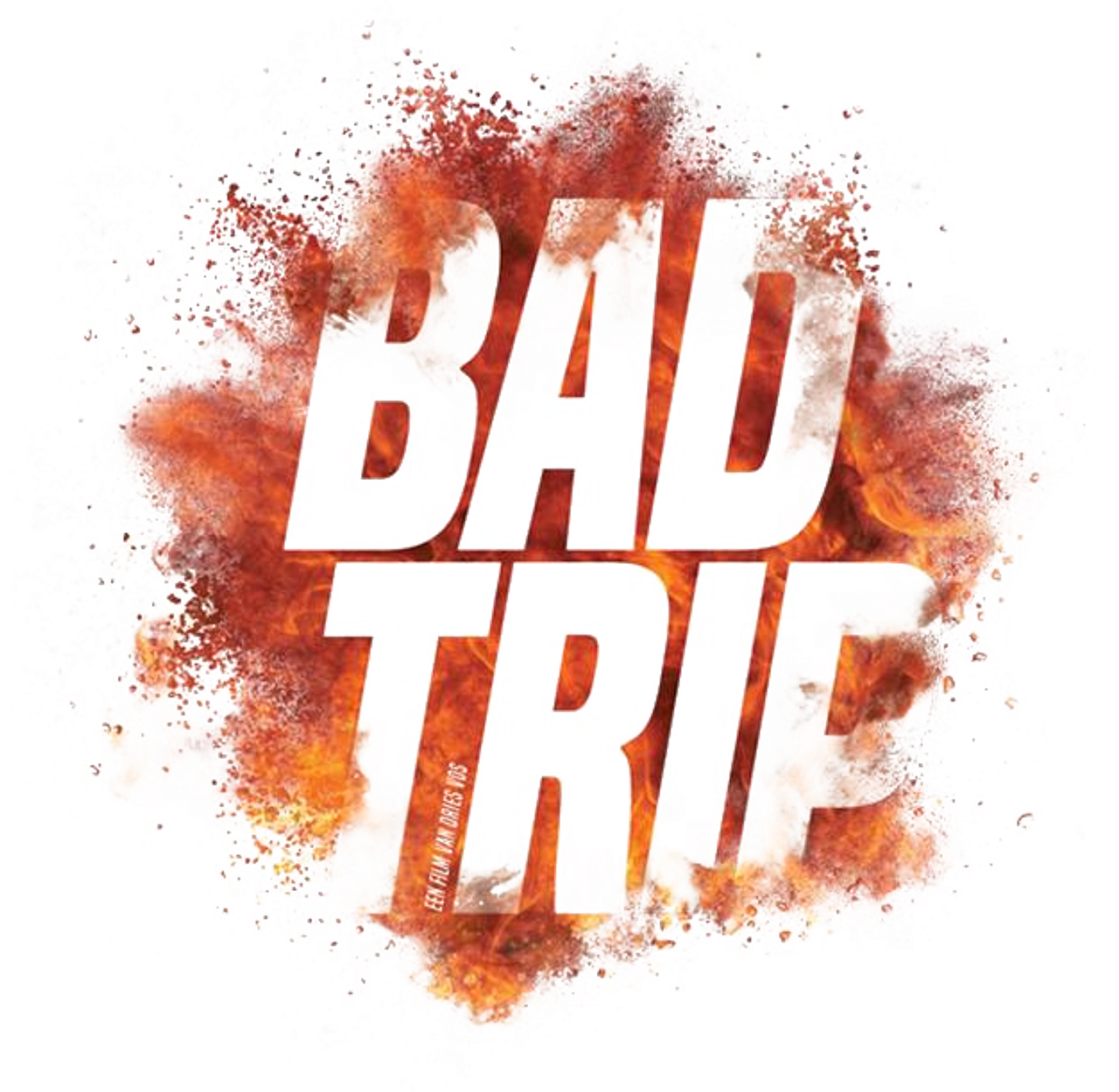 Bad Trip