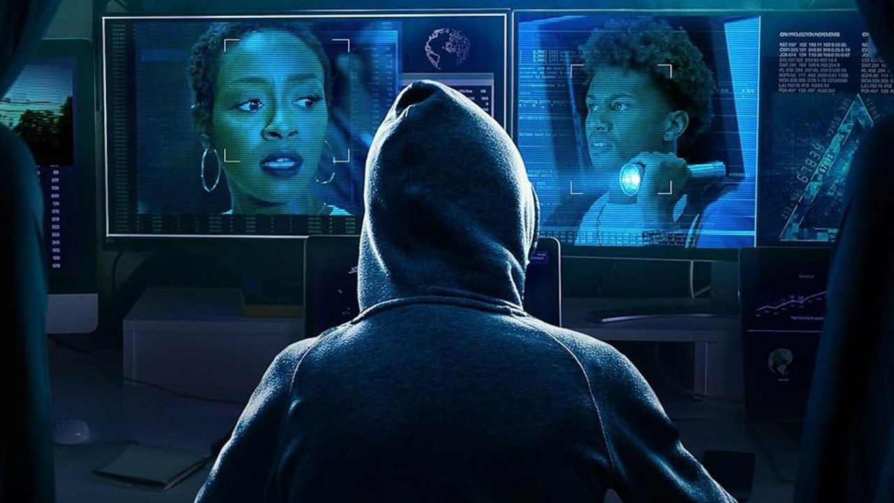 Conspirators background