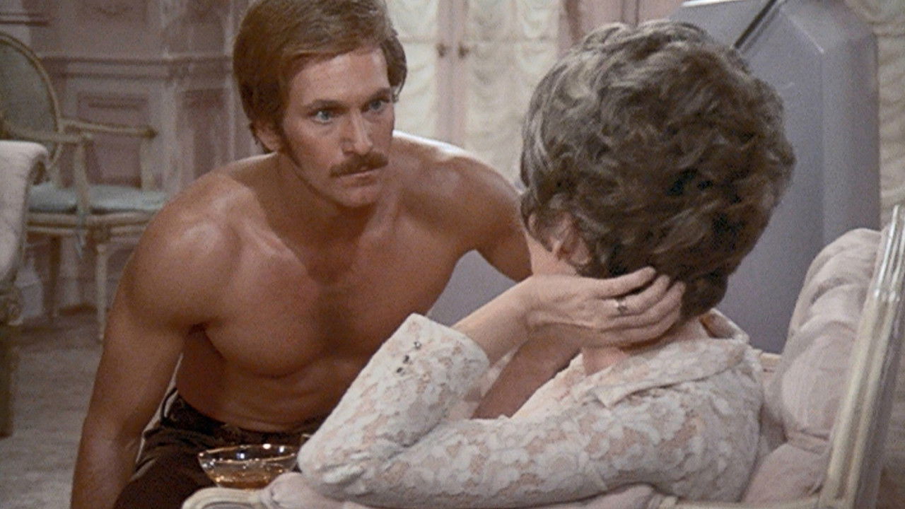 Un shérif à New York — Épisode 7