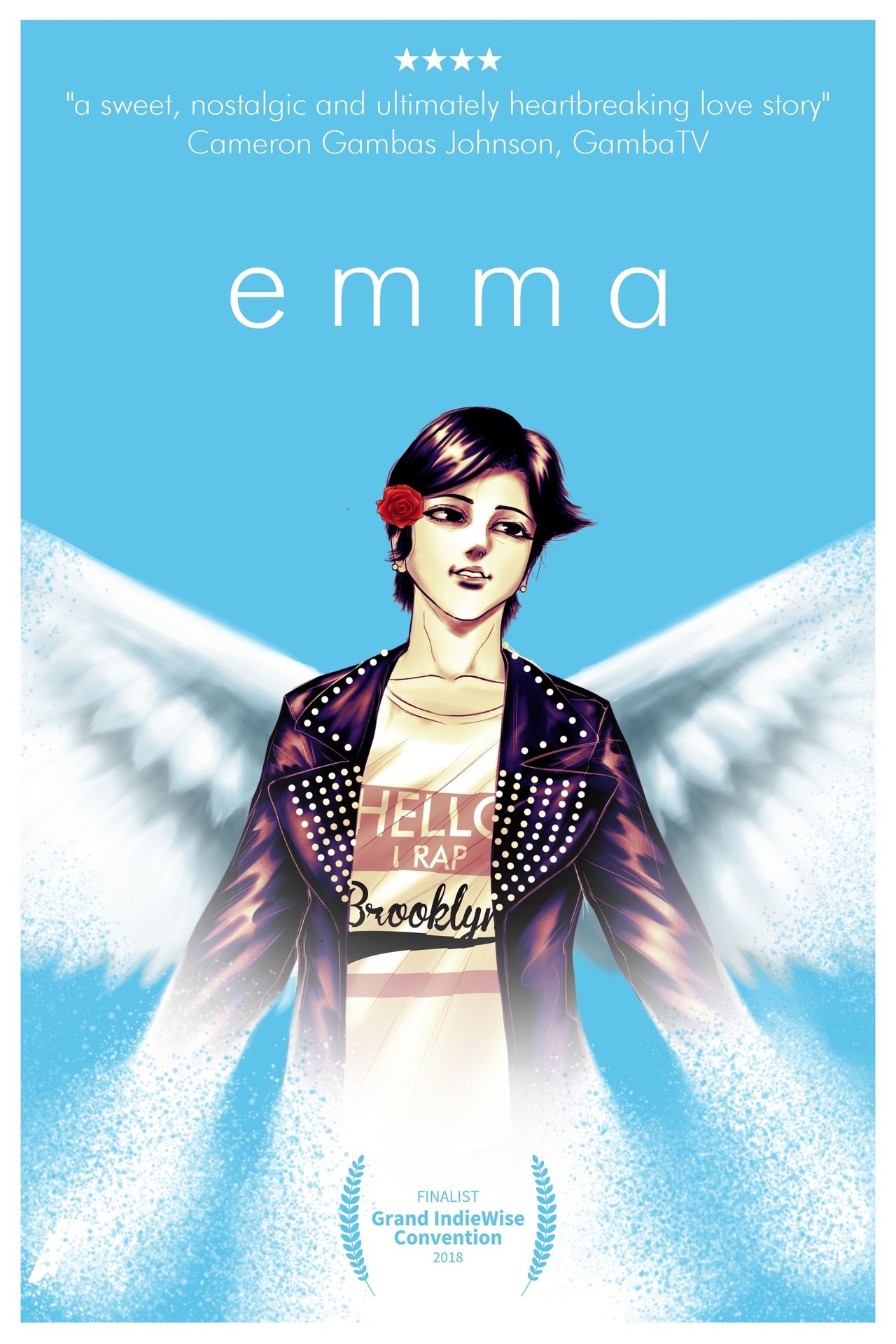 Emma Emma