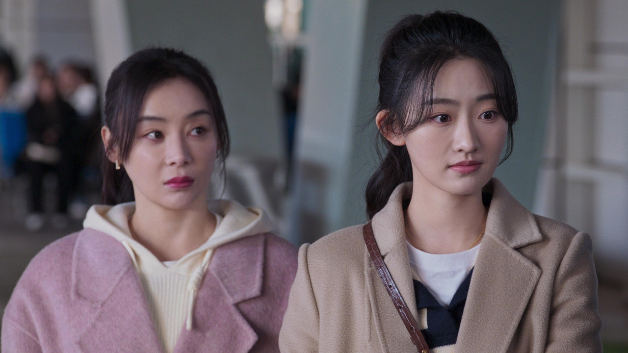 Live Surgery Room — Épisode 14