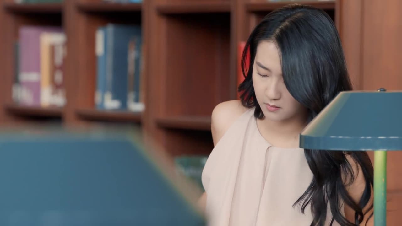 归去来 — Épisode 49