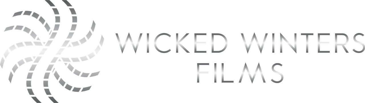Wicked Winters Films