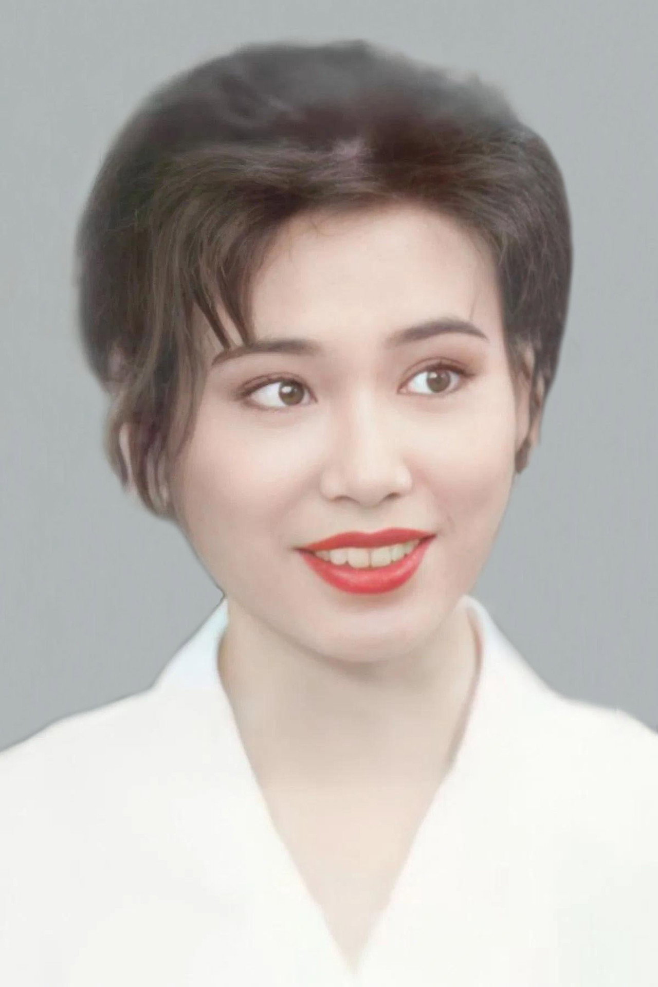 Michelle Fung