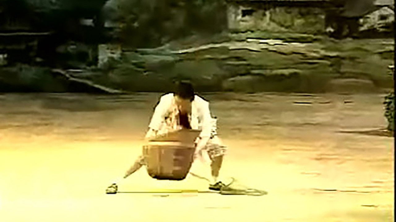 川剧合集 — Épisode 51