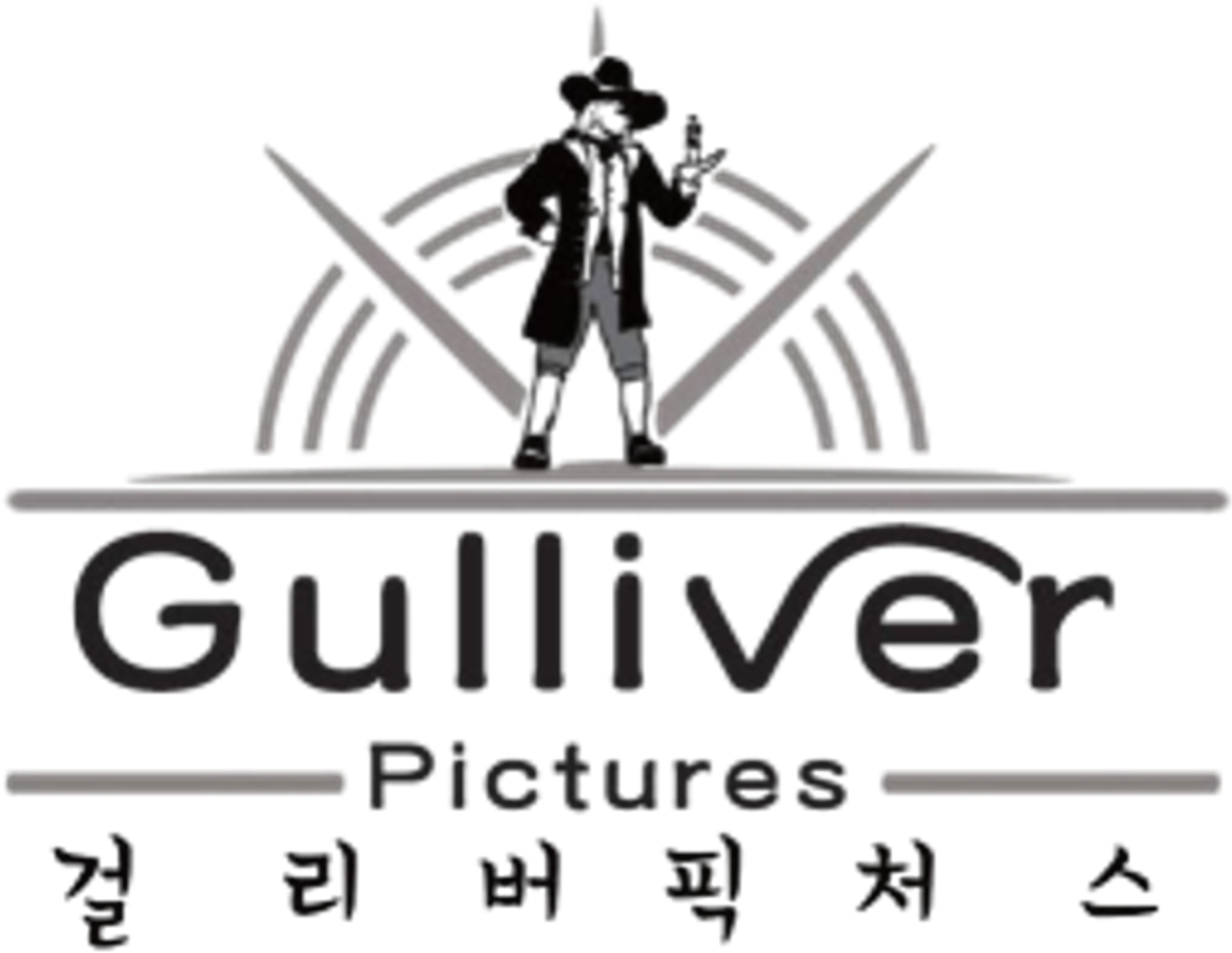 Gulliver Pictures