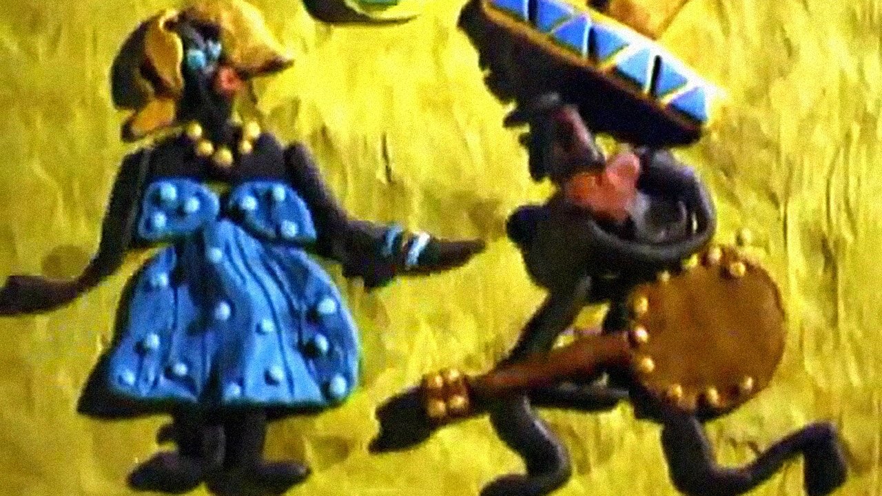 title image