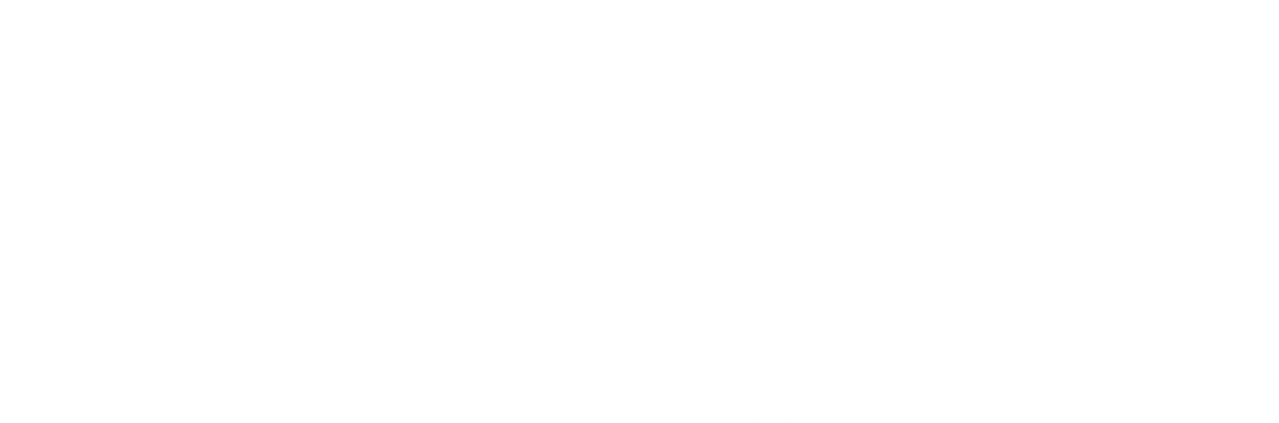Let’s End Our Friendship Now