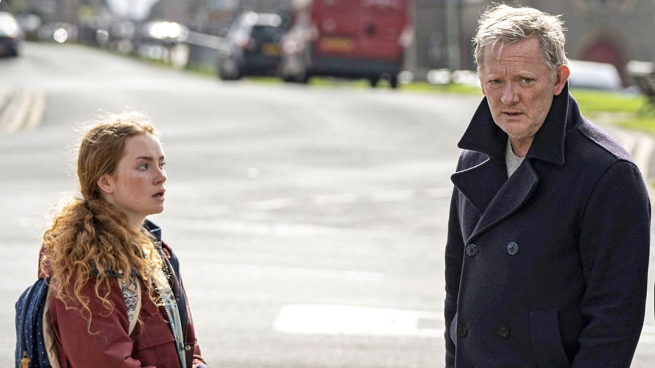 Shetland - Season 7 Episode 3 : Episode 3