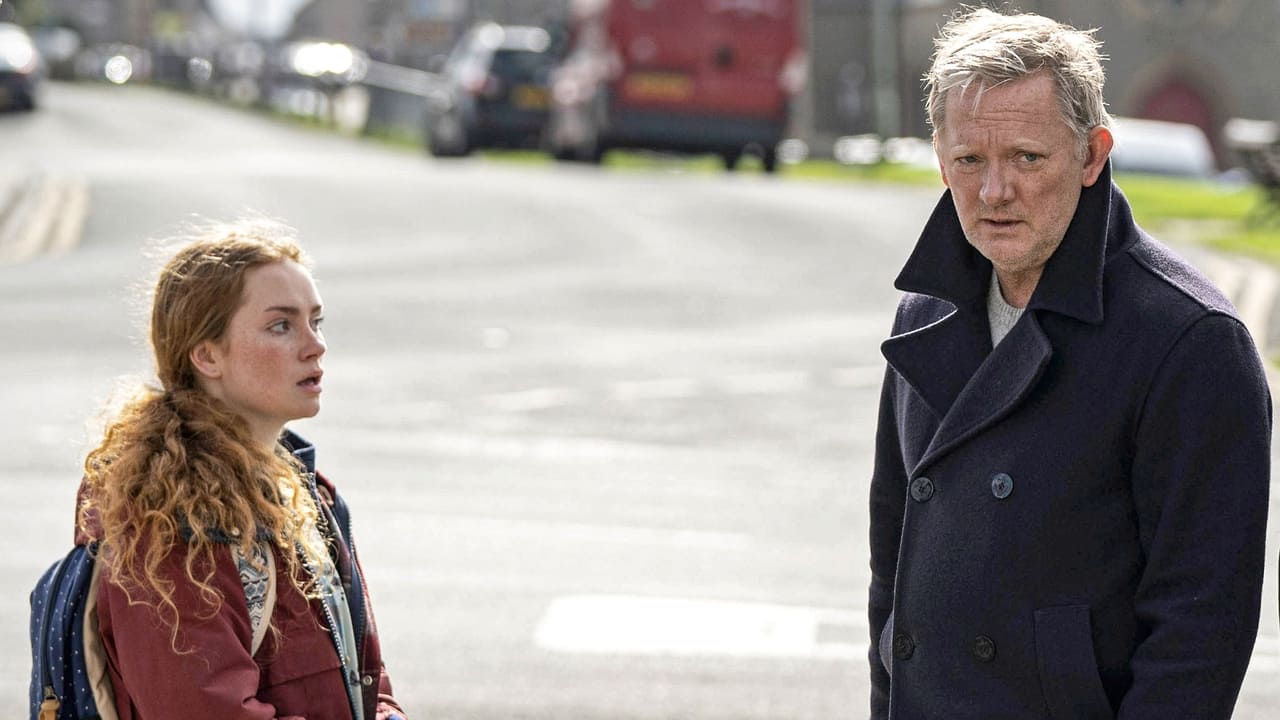 Shetland - Season 7 Episode 3 : Episode 3