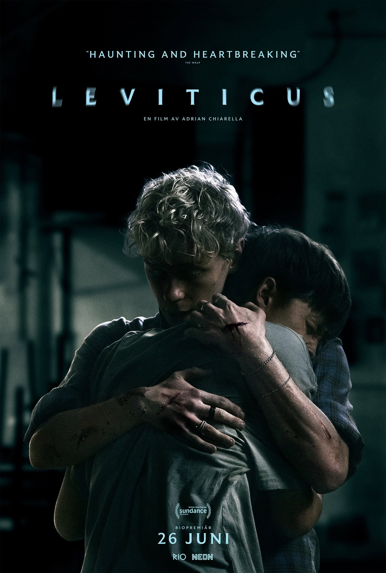 posters 21