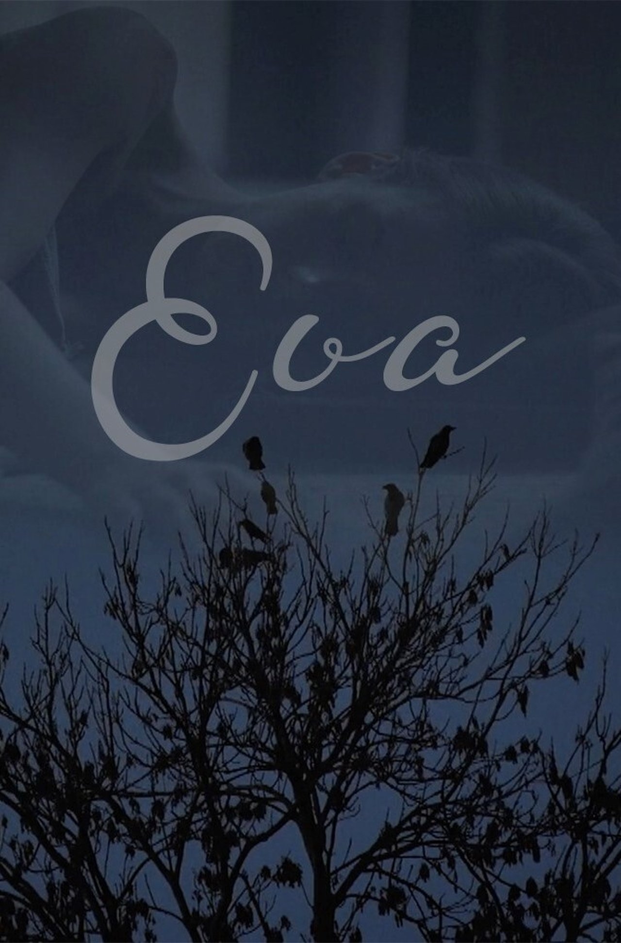 Eva Eva
