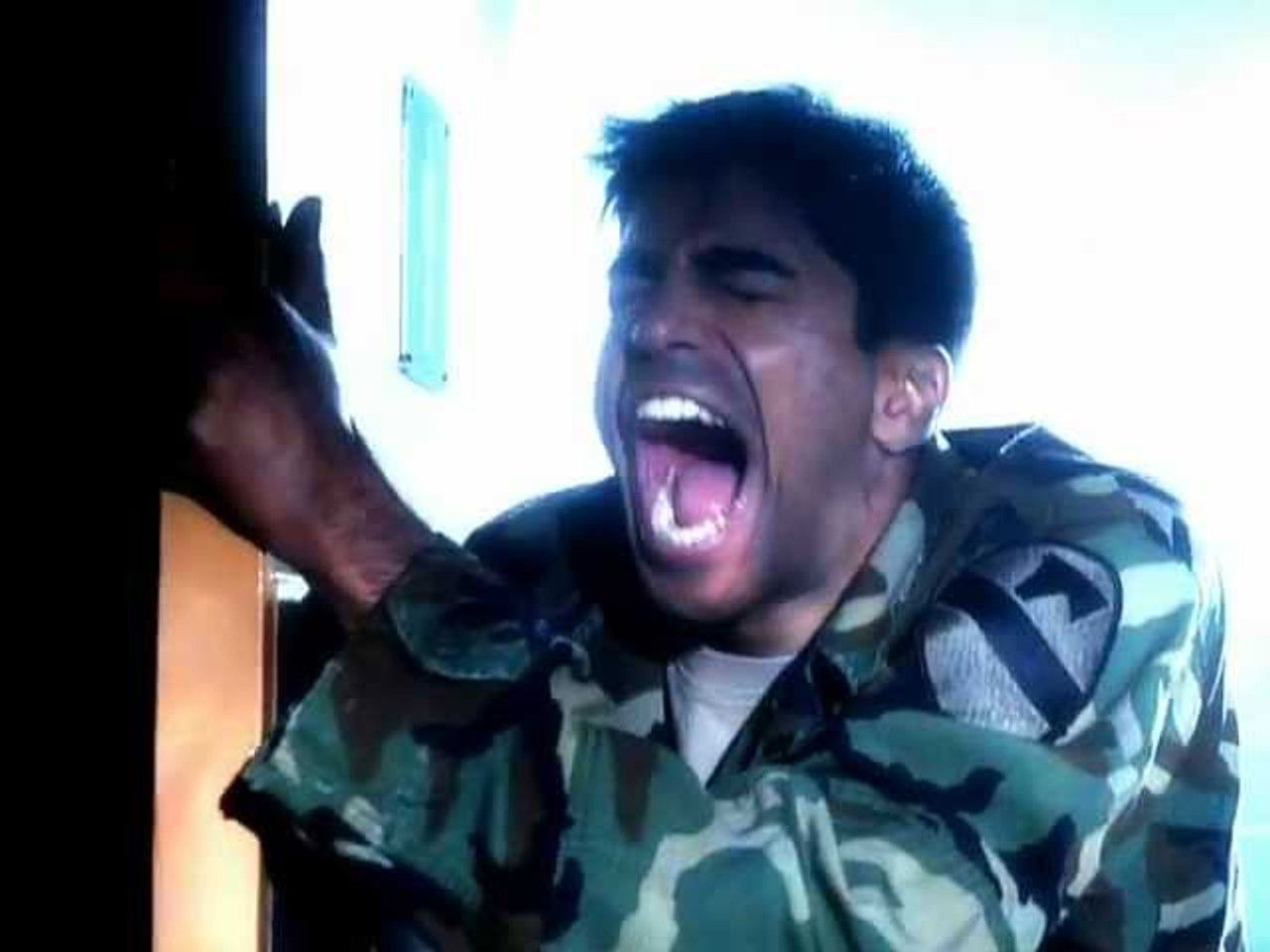 Degrassi: Minis — Épisode 1