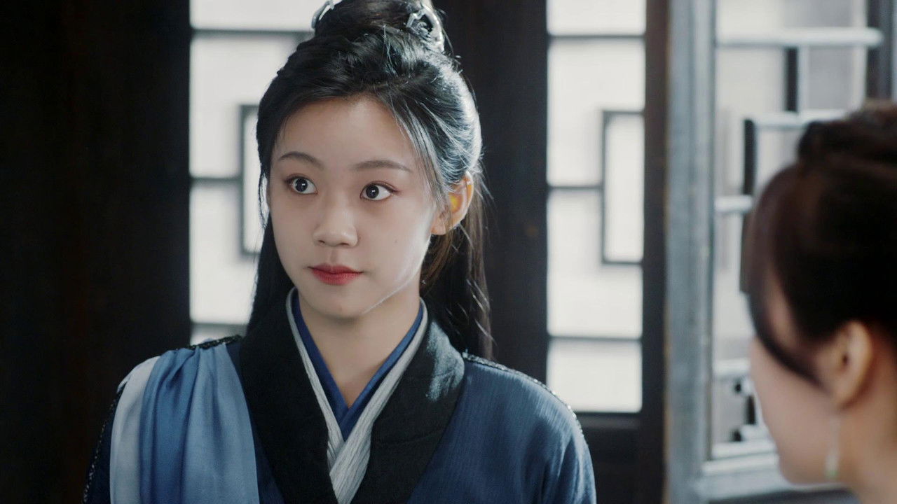 循环恋爱中 — Épisode 15