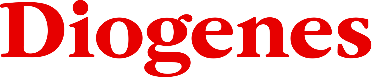 Diogenes Entertainment
