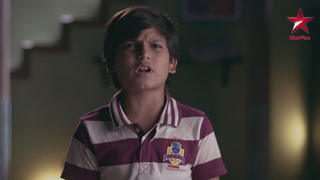 Tere Sheher Mein — Épisode 13