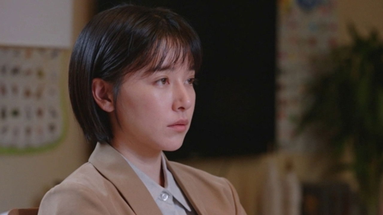 亲爱的自己 — Épisode 35