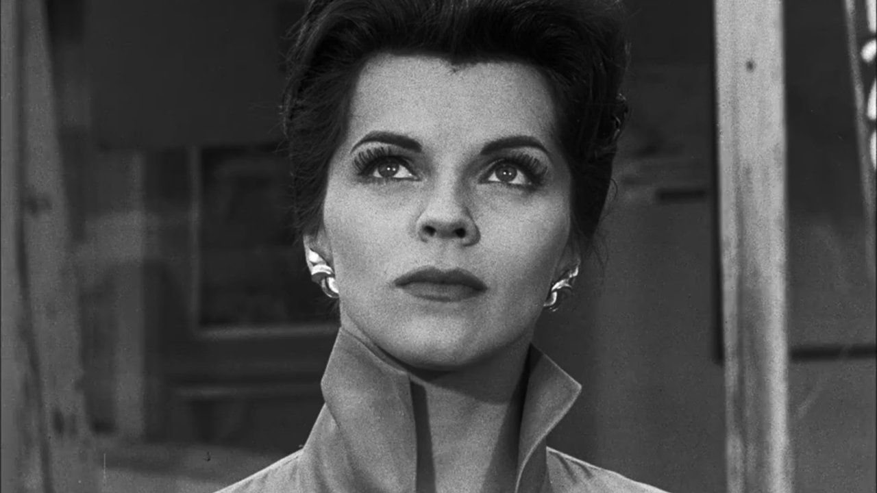 Perry Mason - Season 4 Episode 28 : The Case of the Guilty Clients