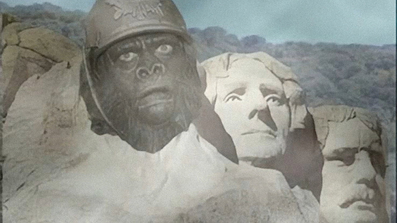 Fondo