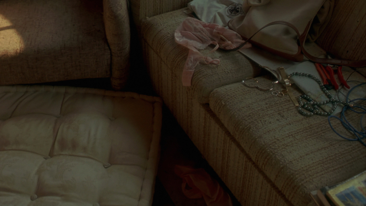scenes 12