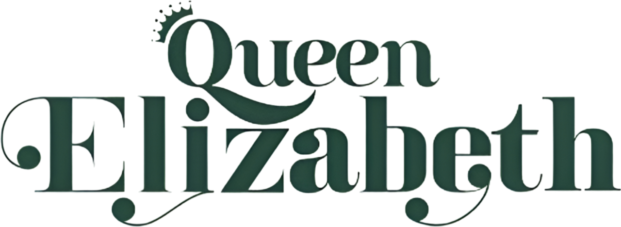 Queen Elizabeth