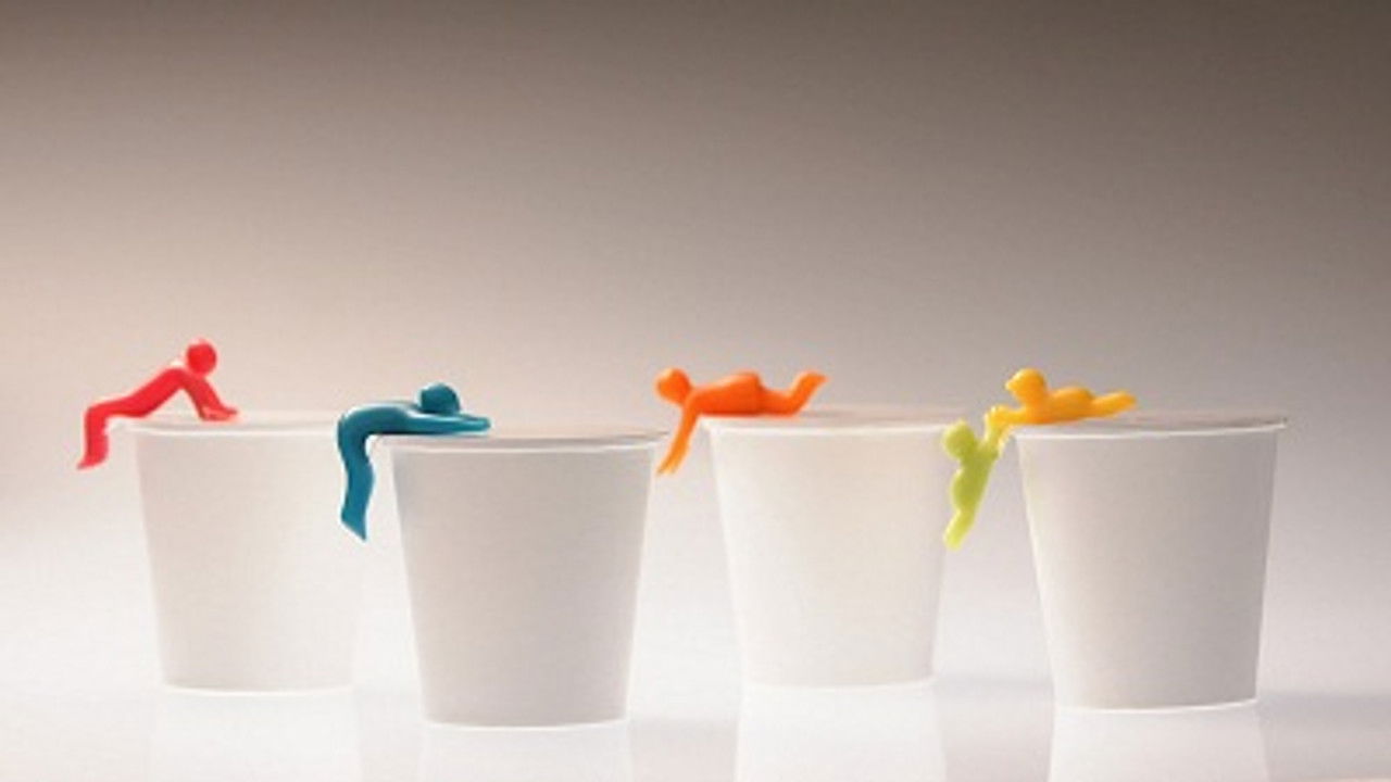 DESIGN TALKS plus — Épisode 12