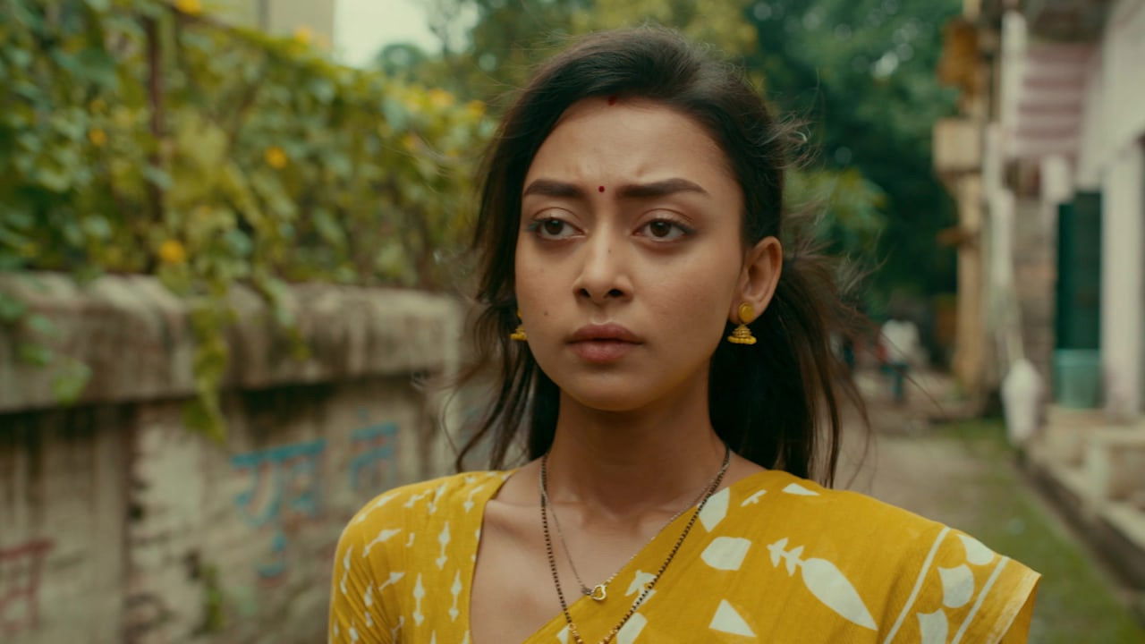 Tod Kar Dil Mera — Épisode 21