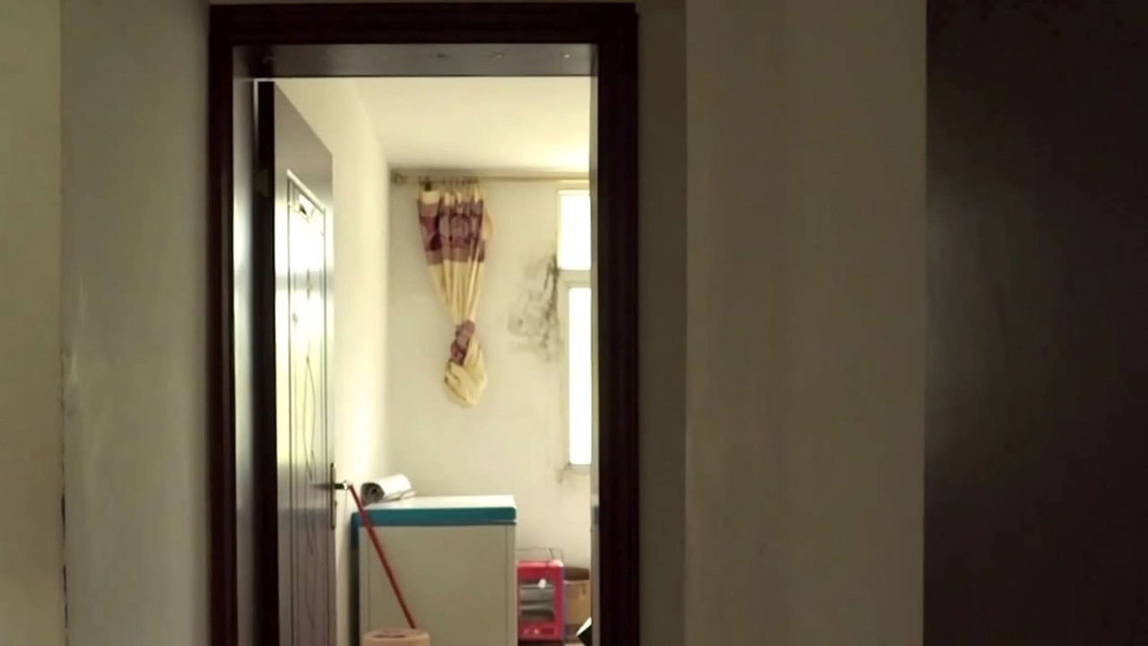 传奇故事 — Épisode 103