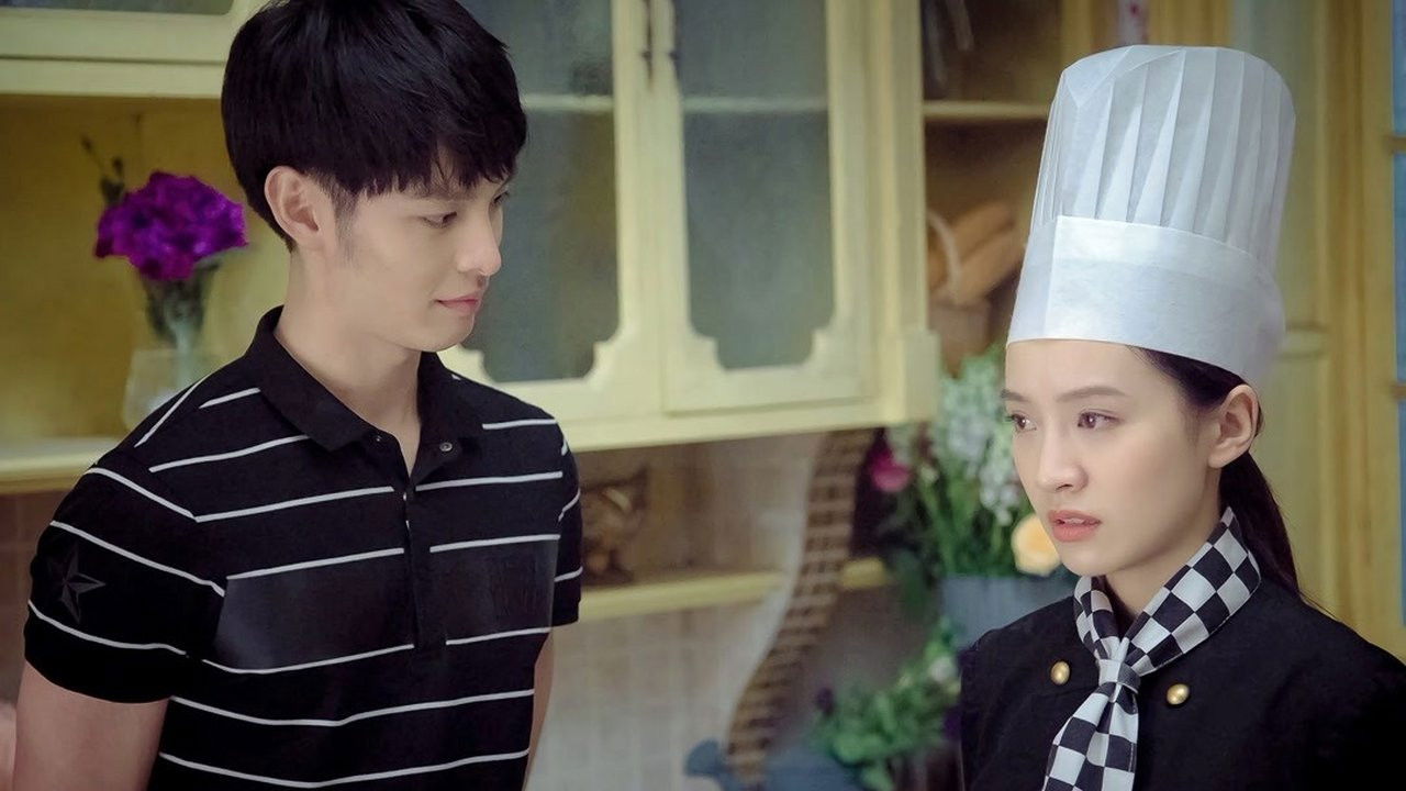 奇葩料理大作战 — Épisode 6