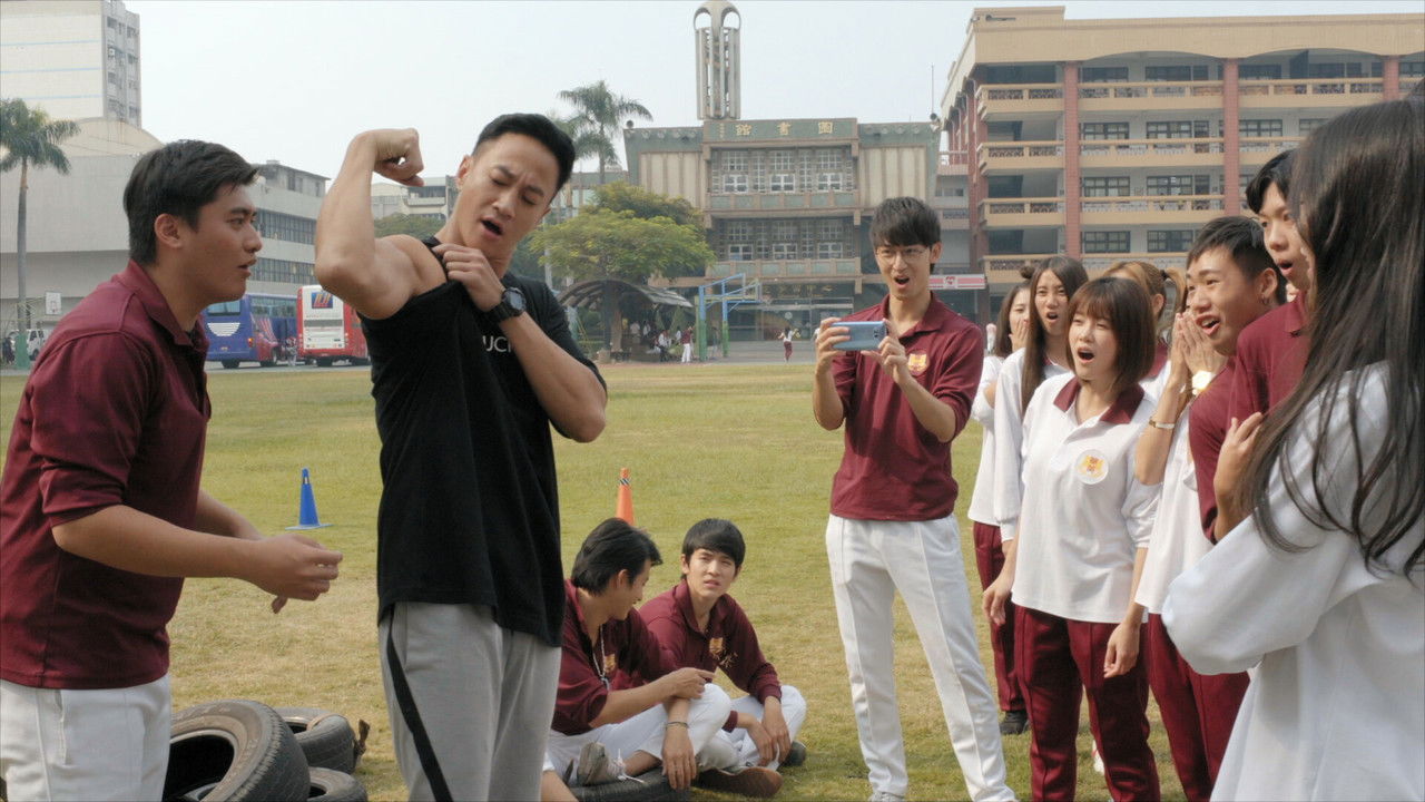 Age of Rebellion — Épisode 7