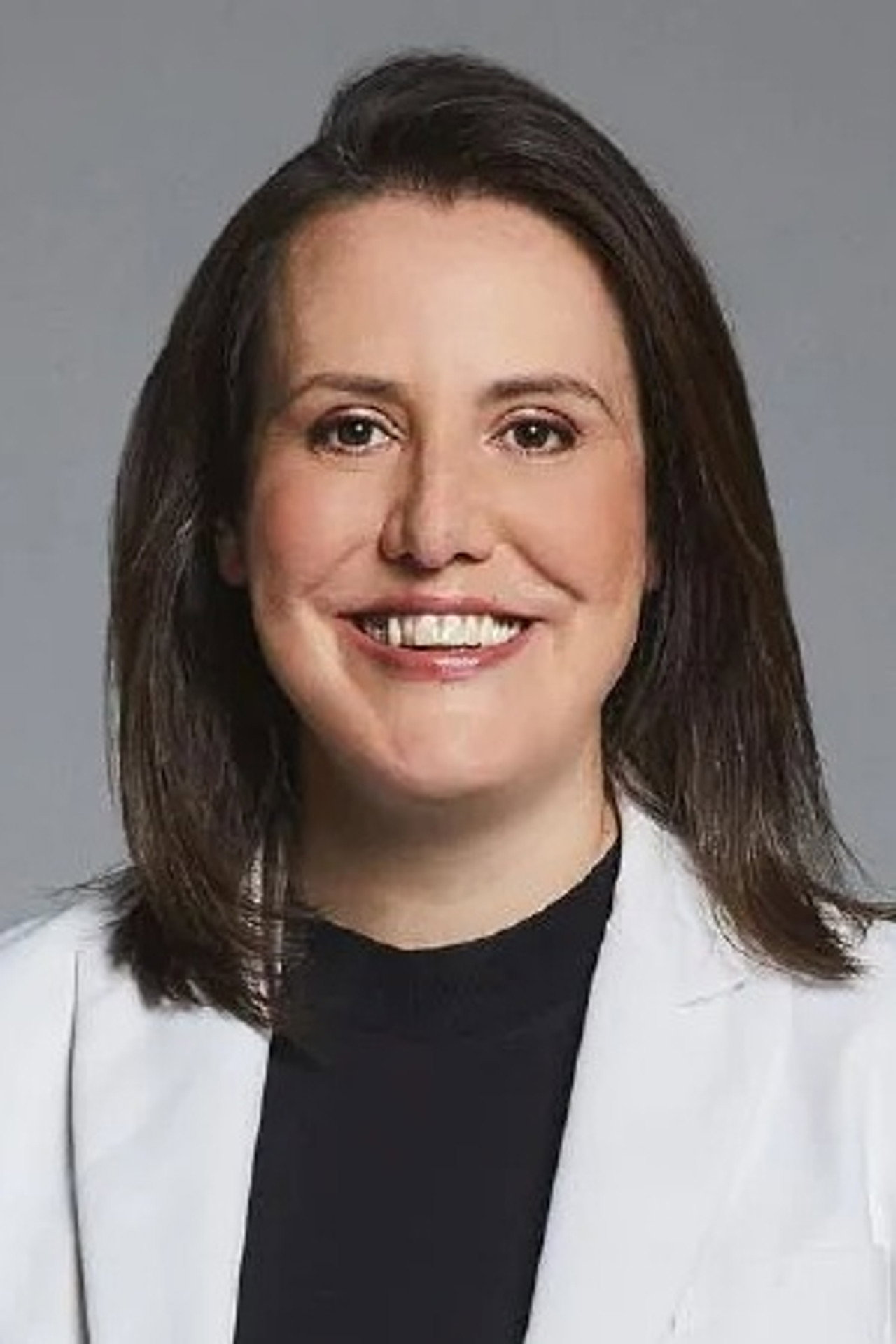 Kelly O'Dwyer