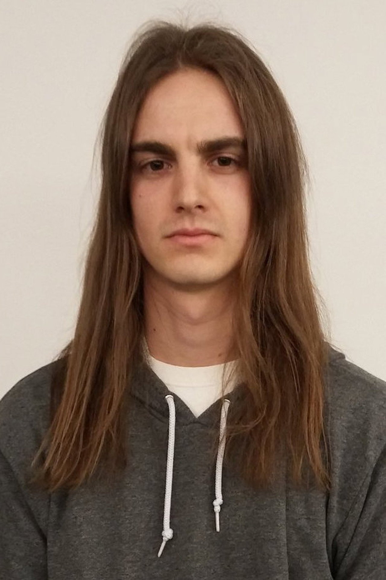 Curtis Ward